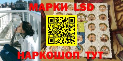 индика Нальчик