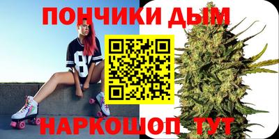 стафф Новозыбков